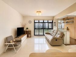 Blk 90 Commonwealth View (Queenstown), HDB 4 Rooms #597543421